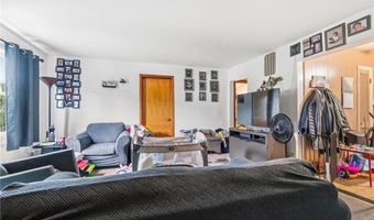 491-493 Delmar Ave, Akron, OH 44310