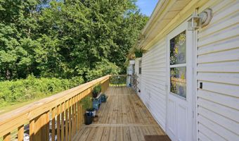 0700 N 50 W, Albion, IN 46701
