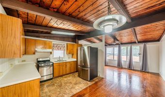 92-540 Pilipono St, Kapolei, HI 96707