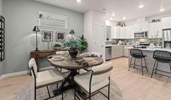 21640 SE FUJI Dr, Bend, OR 97702