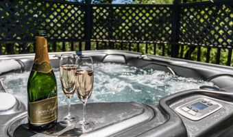 148 EARLY Dr, Basye, VA 22810