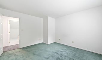 736 LETITIA Dr, Hockessin, DE 19707