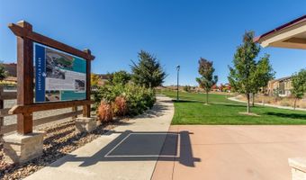 8482 Parkland St, Broomfield, CO 80021