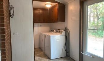 308 Summit St, Aberdeen, NC 28315