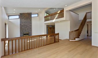 29296 L Ave, Adel, IA 50003