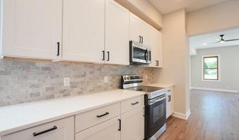2008 County Road 156, Ashley, OH 43003