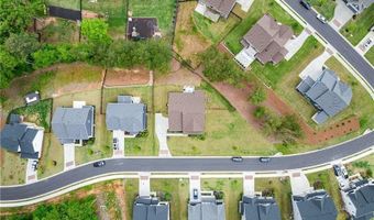 8030 Stine, Ball Ground, GA 30107