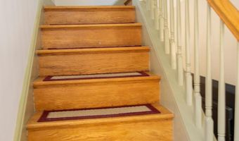 311 E LAKE Ave, Baltimore, MD 21212