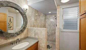 2274 S Kihei Rd, Kihei, HI 96753