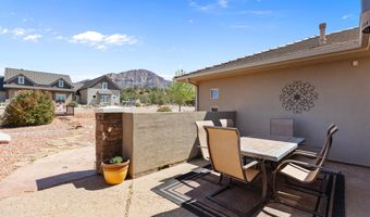 1374 E BIG PINION Ln, Apple Valley, UT 84737