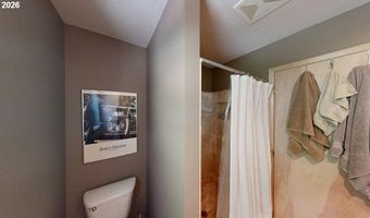 1410 GLENWOOD Dr, Brookings, OR 97415