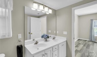 32 River Trace Ct 32, Savannah, GA 31410