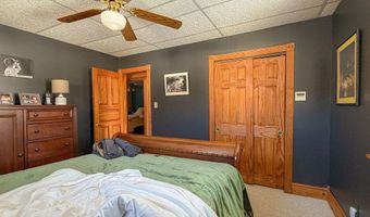 1409 Dunkard Hollow Rd, Alum Bank, PA 15521