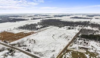 TBD E Division Road, Angola, IN 46703