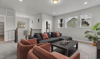 16576 Shoshone St, Broomfield, CO 80023