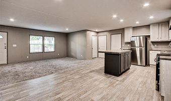 2140 Poole Town Rd, Asheboro, NC 27205