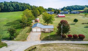 10539 Garrett Rd SW, Amanda, OH 43102