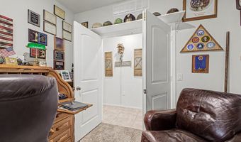 3120 N LAINEY Ln, Buckeye, AZ 85396