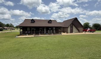 2 Hornet Dr, Belmont, MS 38827