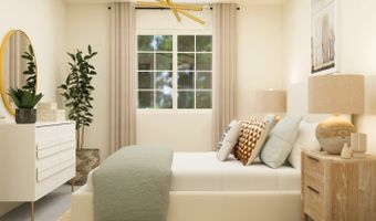 806 Camp Station Dr Plan: The Ivory, Dayton, NV 89403