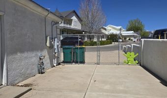 212 HERITAGE Ln, Aztec, NM 87410