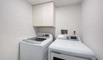 2803 JEFFERSON Ct, Ambler, PA 19002
