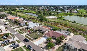 744 FLAMINGO Dr, Apollo Beach, FL 33572