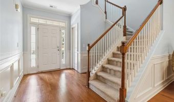 11931 ASPEN FOREST Dr, Alpharetta, GA 30005