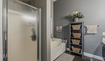 12355 W HAZELWOOD St, Avondale, AZ 85392