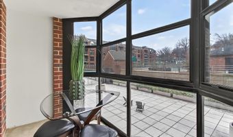 2100 LANGSTON Blvd 237, Arlington, VA 22201