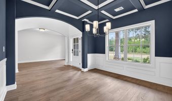 7192 Bill Dorn Rd 13, Appling, GA 30802