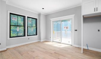 2036 Putnam Pike, Glocester, RI 02814