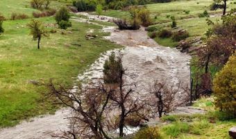 8419 3R Rd, Beulah, CO 81023