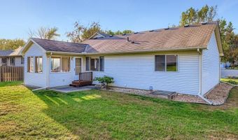 7765 Havenwood Cir, Woodbury, MN 55125