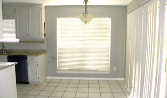 2084 Carolwood Dr, Biloxi, MS 39532