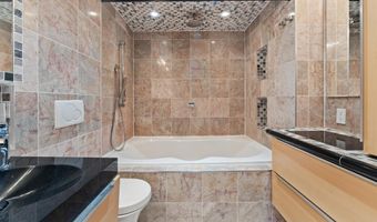 3153 14TH St S, Arlington, VA 22204