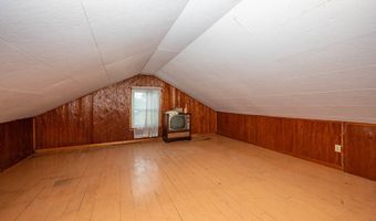 11441 Taylor St NE, Alliance, OH 44601