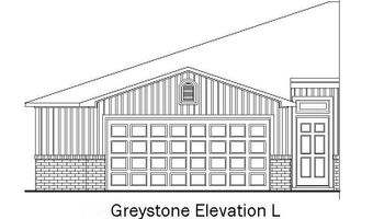 106 NW 67th Ave, Bentonville, AR 72713