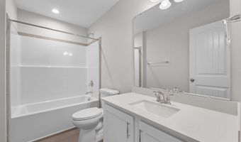 120 Pungo Ln 506, Aberdeen, NC 28315