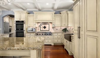 20459 TROYER Ln, Lincoln, DE 19960