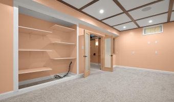 43480 FOXGROVE Ct, Ashburn, VA 20147