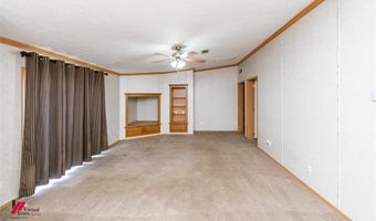 1974 5th St, Arcadia, LA 71001
