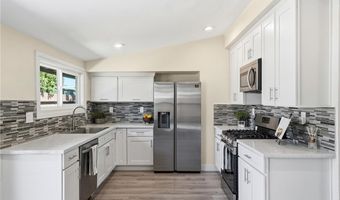 1816 E Santa Ana, Anaheim, CA 92805