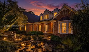 2579 Grey Rabbit Run, Asheboro, NC 27205