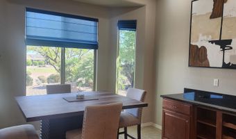 26990 W BURNETT Rd, Buckeye, AZ 85396