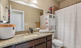 6617 PARK STRAND Dr, Apollo Beach, FL 33572
