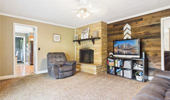 854 Four Mile Rd, Allegany, NY 14706