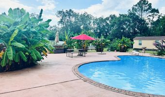 127 Cambridge, Albany, GA 31721