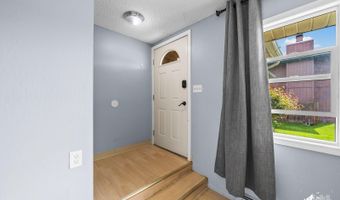 4143 Vance Dr #7, Anchorage, AK 99508