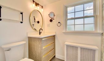 6215 Grand Vista Ave, Cincinnati, OH 45213
